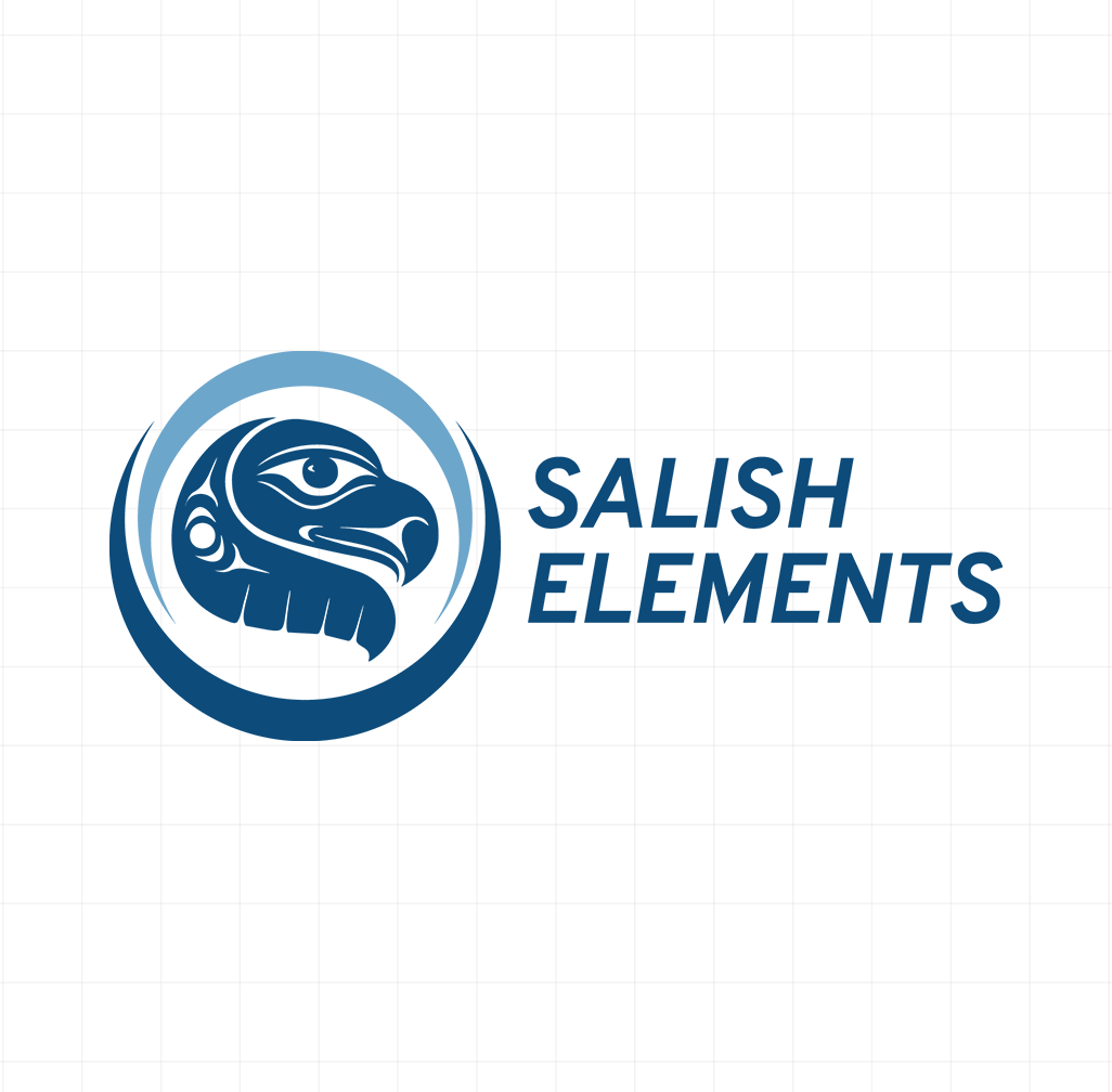 Salish-Elements-Visual-Branding-1-mobile