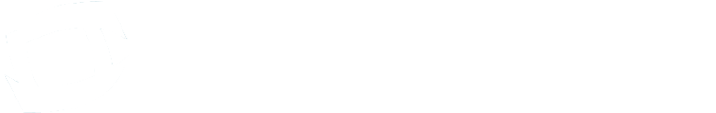 Capital Transfer Agency Logo