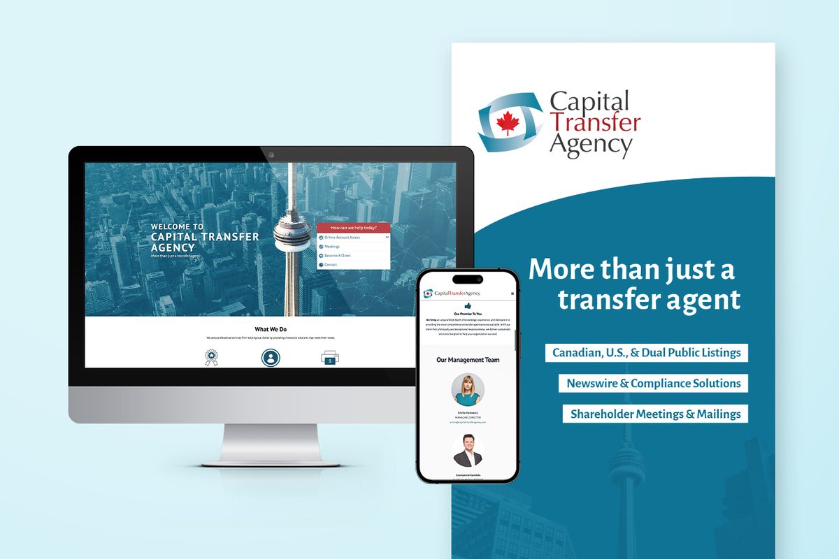 Brand Awareness case studies