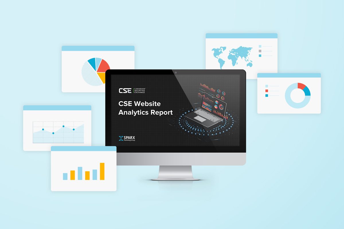 Analytics & Data-Driven Marketing case studies