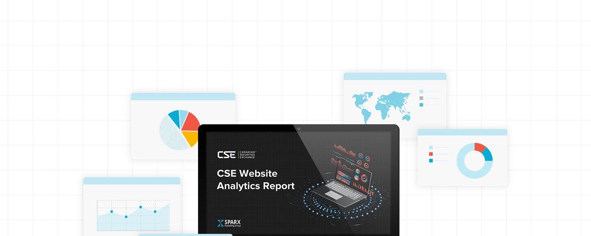 Optimizing marketing on a monthly basis