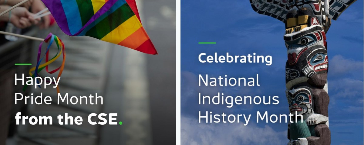 Highlighting diversity and inclusion initiatives in the capital markets