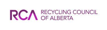Recycling Council of Alberta