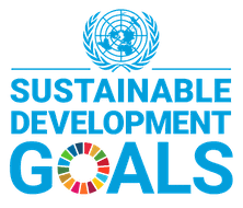 United Nations Sustainable Development Goals