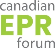 Canadian EPR Forum