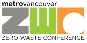 Zero Waste Conference