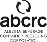 Alberta Beverage Container Recycling Corporation