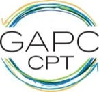 Circular Plastics Taskforce