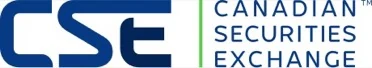 Canadian Securities Exchange