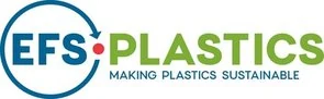 EFS-plastics
