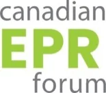 Canadian EPR Forum, the Canadian Product Stewardship Council