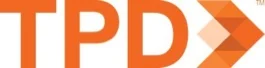 TPD, The Personnel Department