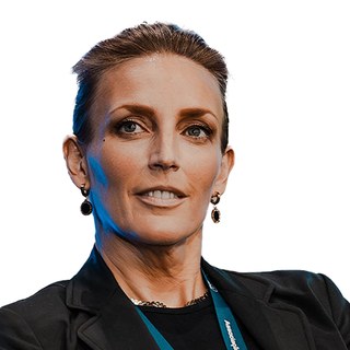Dr. Victoria Hurth