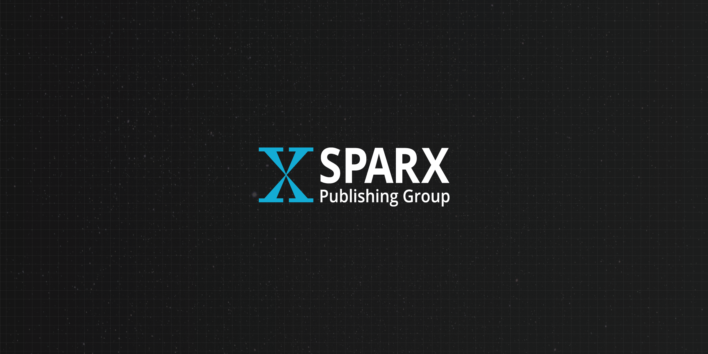 Sparx* - A Virtuos Studio Raises Awareness About Breast Cancer Through  Meaningful Initiatives - Sparx*